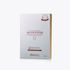 GSLEY 24K Gold Snail Mask แพ็ค 1 กล่อง (10 แผ่น) Pore Care & Moisturizing 4D Sheet Mask _ Made in Korea